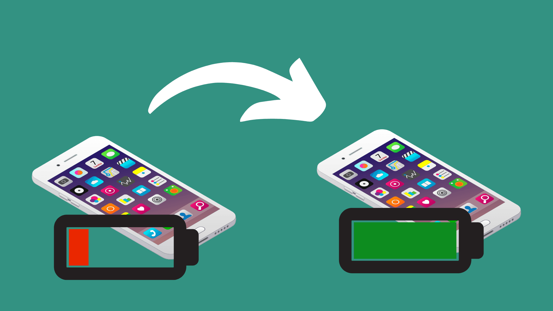 Xiaomi — réinitialisation usine (cover smartphone générique de secours)