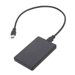 Disque dur externe