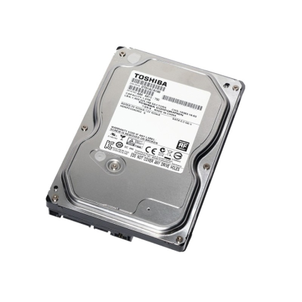 Disque Dur HDD