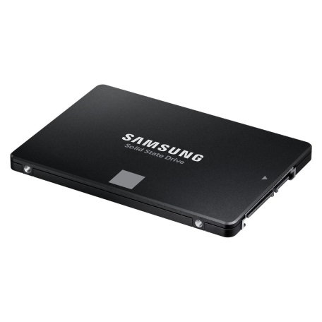 Disque Dur SSD