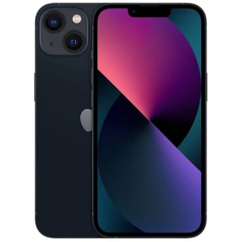 Pose film hydrogel sur smartphone